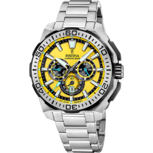 FESTINA CHRONO BIKE F20724/4