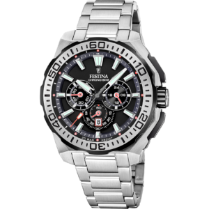FESTINA CHRONO BIKE F20724/7