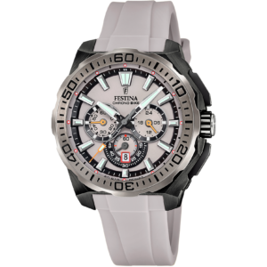 FESTINA CHRONO BIKE F20726/1