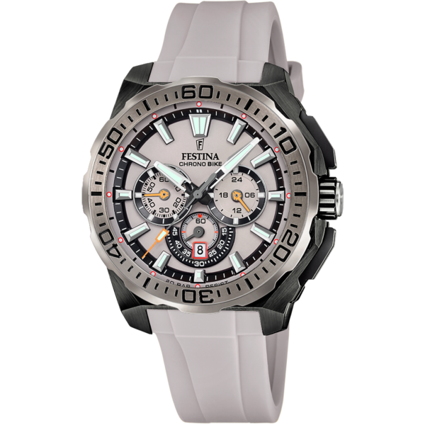 FESTINA CHRONO BIKE F20726/1