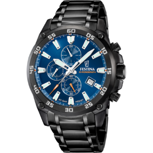 FESTINA HOMME F20735/1
