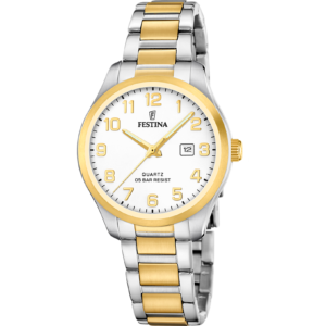 FESTINA FEMME F20739/1
