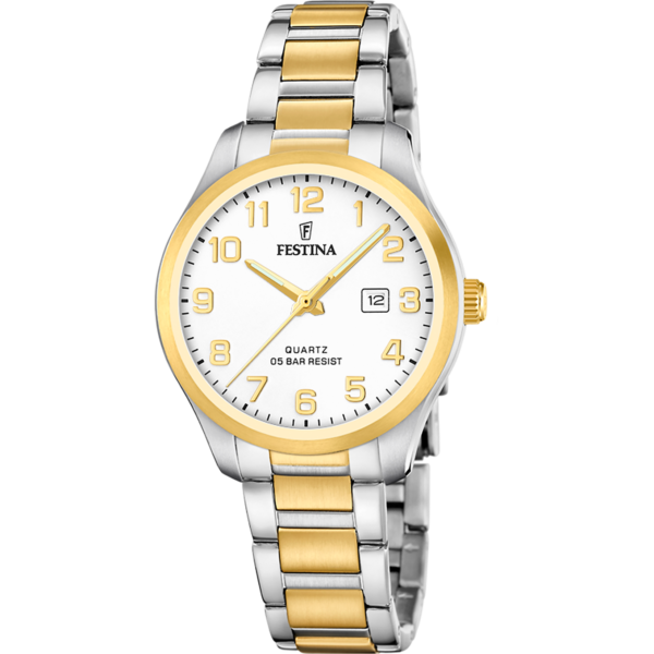 FESTINA FEMME F20739/1