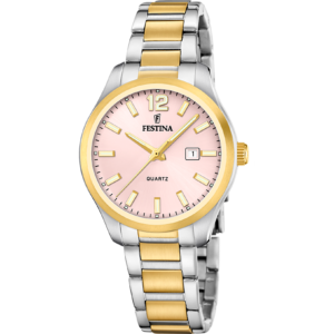 FESTINA FEMME F20739/2
