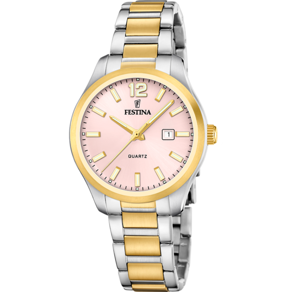 FESTINA FEMME F20739/2