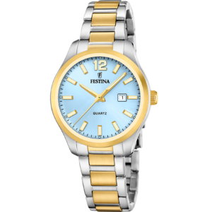 FESTINA FEMME F20739/3