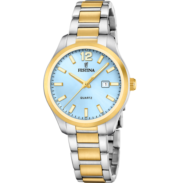 FESTINA FEMME F20739/3