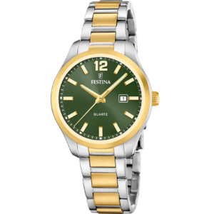 FESTINA FEMME F20739/4