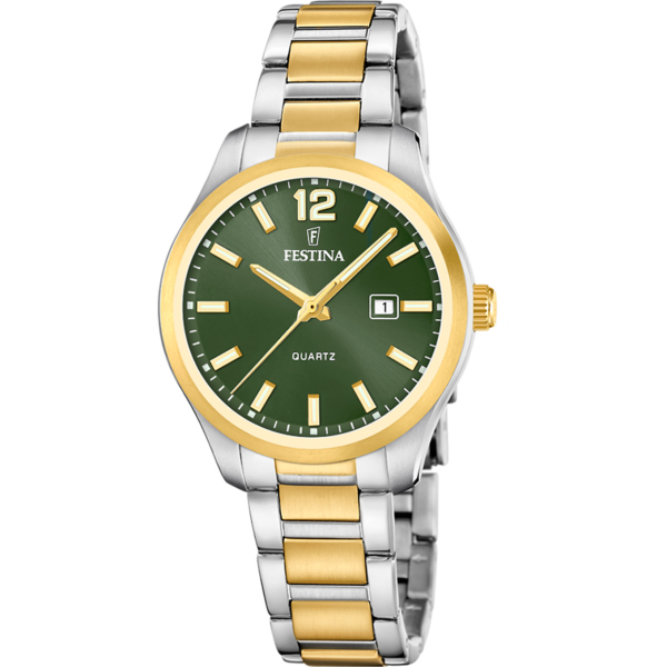 FESTINA FEMME F20739/4