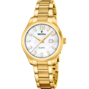 FESTINA FEMME F20741/1