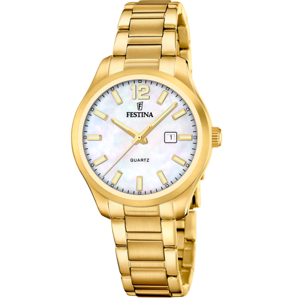 FESTINA FEMME F20741/1