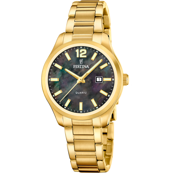 FESTINA FEMME F20741/2