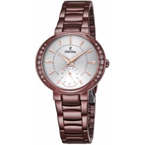 FESTINA FEMME F16912/1