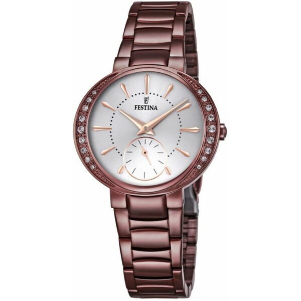 FESTINA FEMME F16912/1