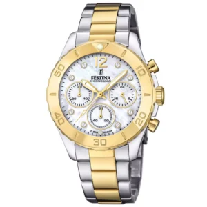 FESTINA FEMME F20604/1