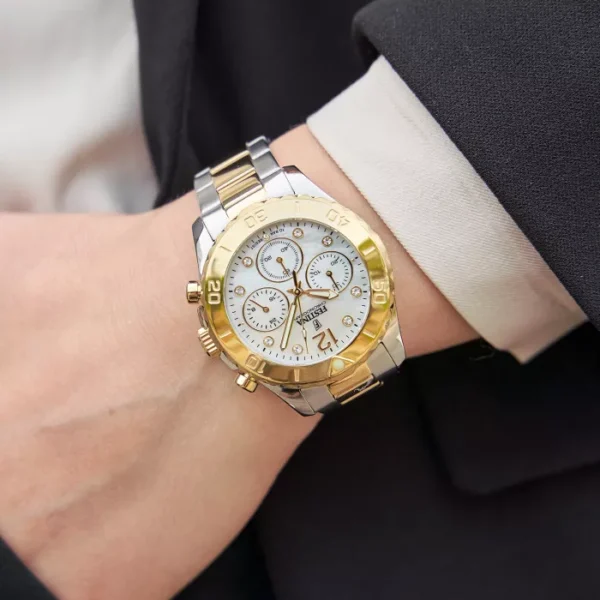 FESTINA FEMME F20604/1 – Image 2