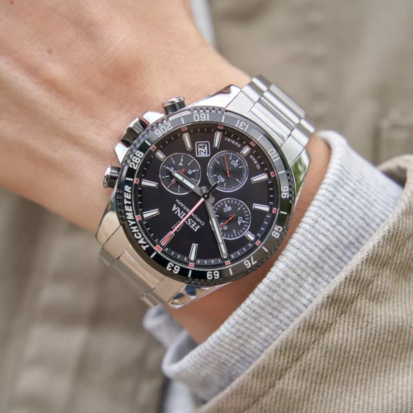 FESTINA HOMME F20560/6 – Image 2