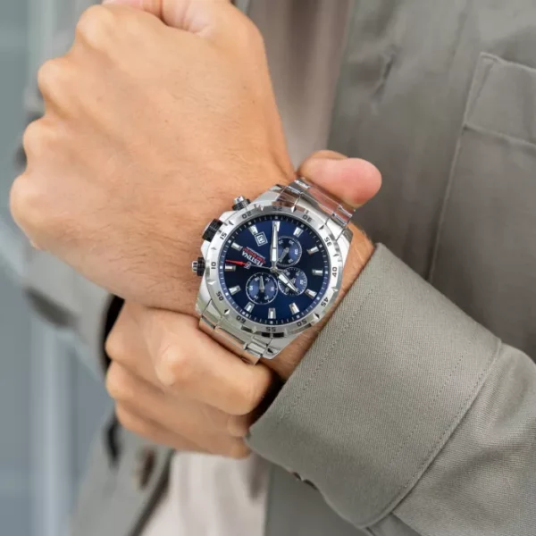 FESTINA HOMME F20463/2 – Image 2