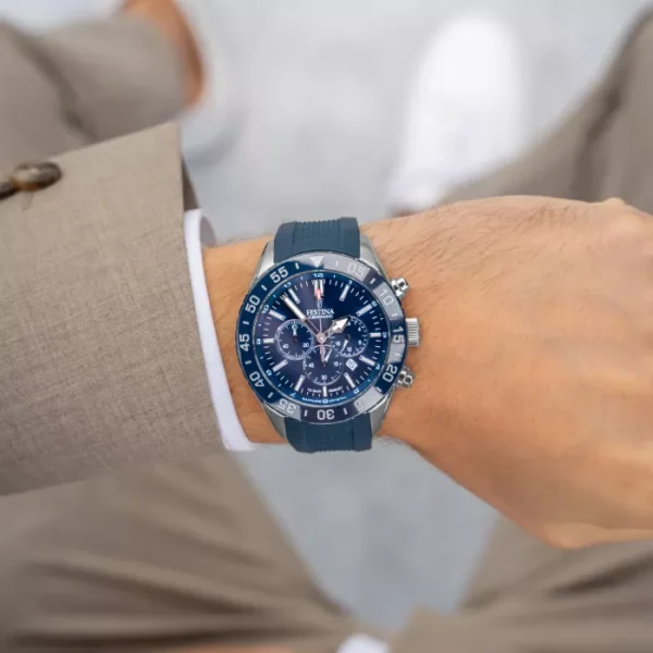 FESTINA HOMME F20515/1 – Image 2
