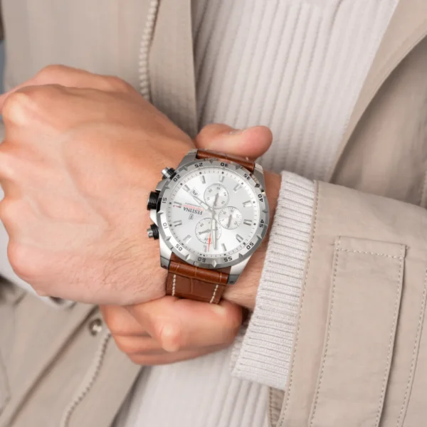FESTINA HOMME F20692/1 – Image 2