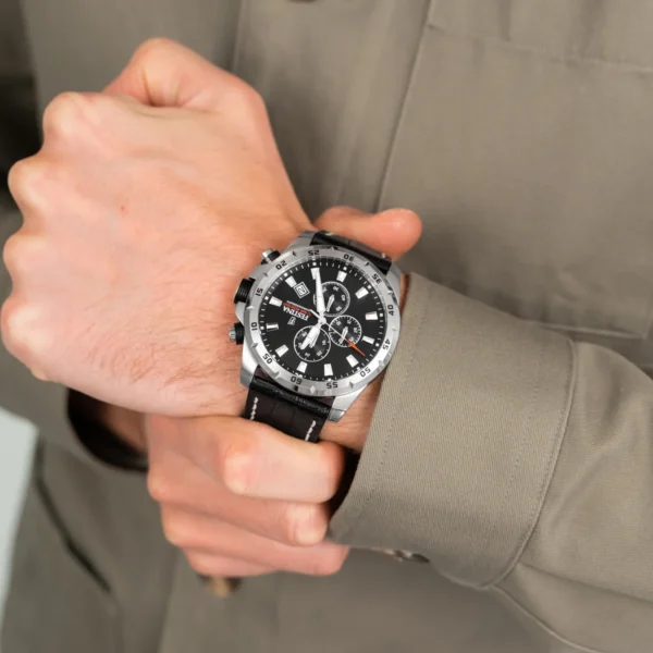 FESTINA HOMME F20692/4 – Image 2