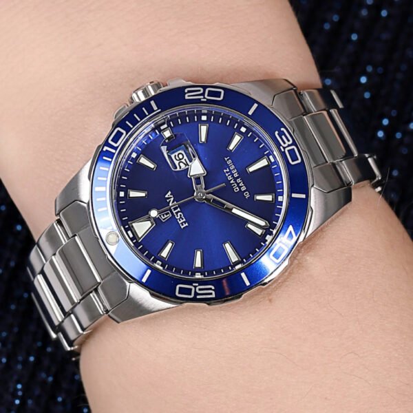 FESTINA FEMME F20503/2 – Image 2
