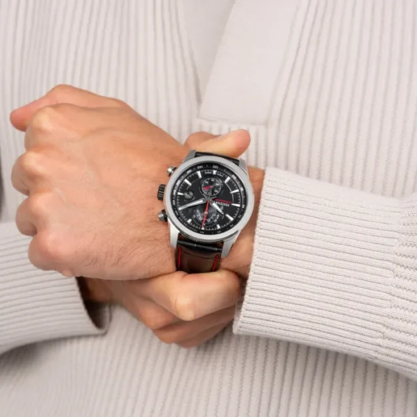 FESTINA HOMME F20695/6 – Image 2
