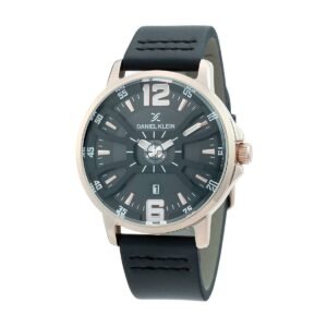 DANIEL KLEIN HOMME 12374.6