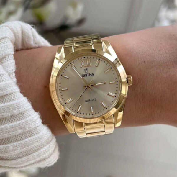 FESTINA FEMME F20640/1 – Image 2