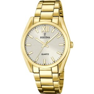 FESTINA FEMME F20640/1
