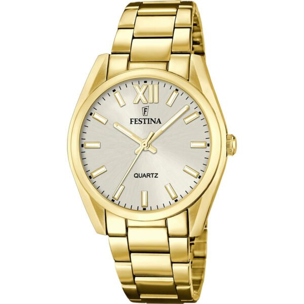 FESTINA FEMME F20640/1