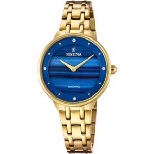 FESTINA FEMME F20601/A