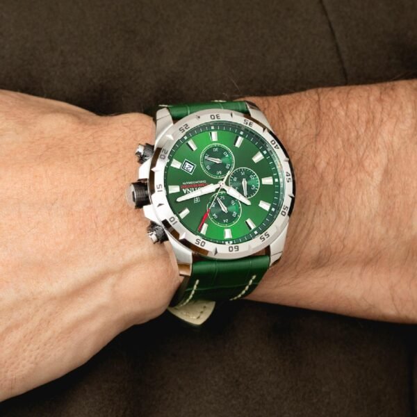 FESTINA HOMME F20692/3 – Image 2