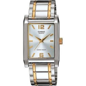 CASIO HOMME MTP-1235SG-7ADF