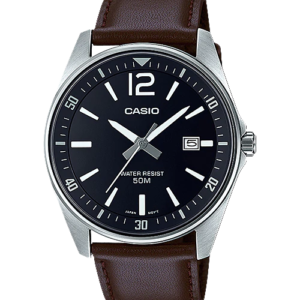 CASIO HOMME MTP-E170L-1BVDF