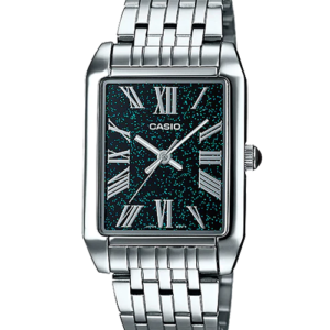 CASIO HOMME MTP-TW101D-1AVDF