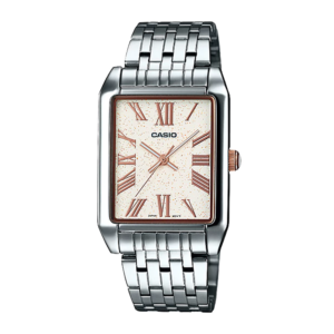 CASIO HOMME MTP-TW101D-7AVDF