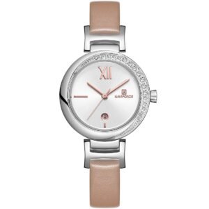 NAVIFORCE FEMME NF5007L