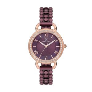 DANIEL KLEIN FEMME 12564.6