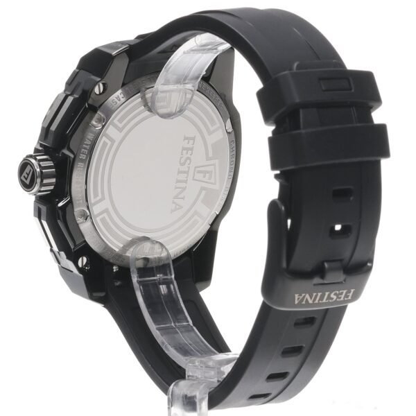 FESTINA CHRONO BIKE F20726/3 – Image 2