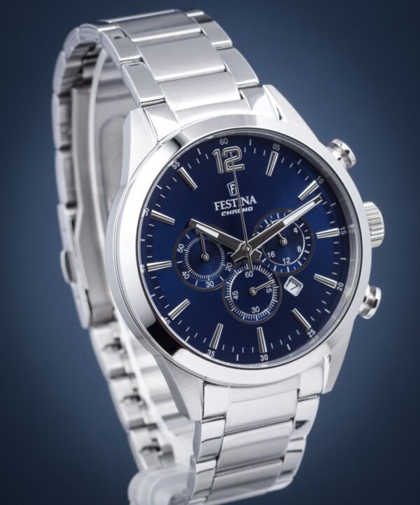 FESTINA HOMME F20343/7 – Image 2