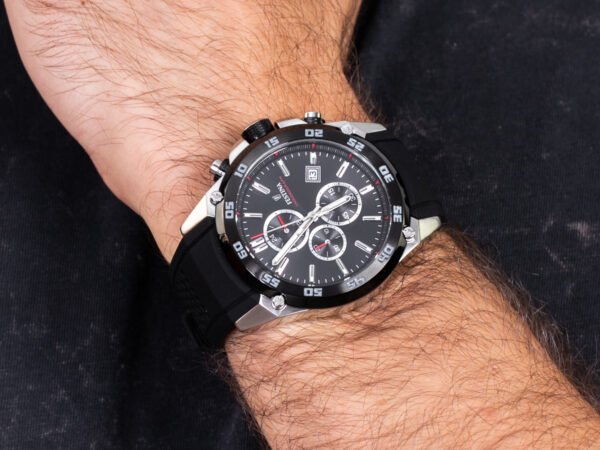 FESTINA HOMME F20330/5 – Image 2
