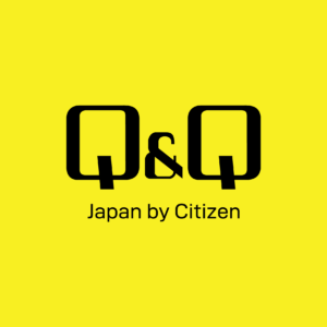 Q&Q