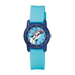 MONTRE Q&Q POUR ENFANT VR41J008Y