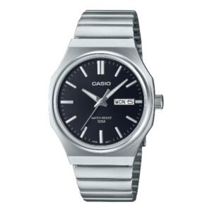 CASIO HOMME MTP-E735D-1AVDF