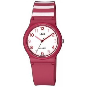 MONTRE Q&Q V06A005Y