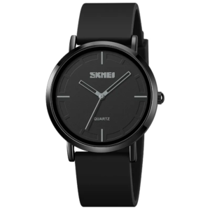 SKMEI 2050 BLACK