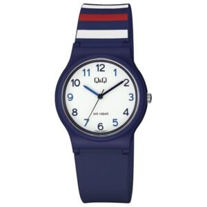 MONTRE Q&Q V06A006Y