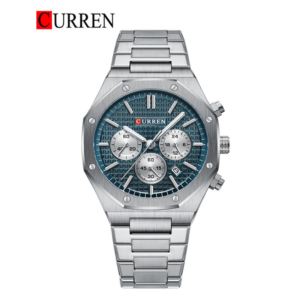 CURREN HOMME 8440 BLEU