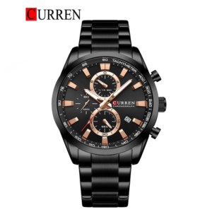 CURREN HOMME 8445